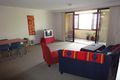 Property photo of 27/30 Mollison Street South Brisbane QLD 4101