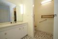 Property photo of 10/76-84 Holland Crescent Capalaba QLD 4157