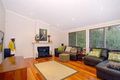 Property photo of 2 Dunloe Rise Templestowe VIC 3106