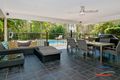 Property photo of 5-7 Platypus Drive Greenbank QLD 4124