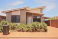 Property photo of 49/4 Newman Drive Newman WA 6753