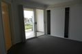 Property photo of 19A Cappers Drive Brompton SA 5007