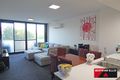 Property photo of 34/5 Burnie Street Lyons ACT 2606