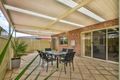 Property photo of 1/12 Third Avenue Ascot Park SA 5043
