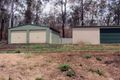 Property photo of 1722 Burnett Highway Sandy Ridges QLD 4615