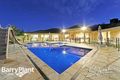 Property photo of 73 Grange Drive Lysterfield VIC 3156