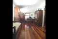 Property photo of 55 Kinmond Avenue Wavell Heights QLD 4012