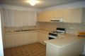 Property photo of 3/9 Molesworth Street Seaford VIC 3198