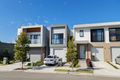 Property photo of 65 St Andrews Crescent Blacktown NSW 2148