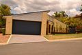 Property photo of 17 Tulip Street Daisy Hill QLD 4127