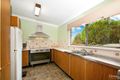 Property photo of 76 Chelmsford Road South Wentworthville NSW 2145