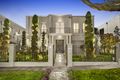 Property photo of 29 Grosvenor Parade Balwyn VIC 3103