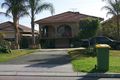 Property photo of 40A Hope Street White Gum Valley WA 6162