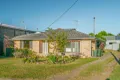 Property photo of 6 McDonnell Avenue Cundletown NSW 2430