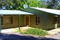 Property photo of 1542 Millbrook Road King River WA 6330