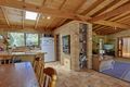 Property photo of 400 Acton Road Acton Park TAS 7170