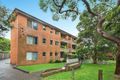 Property photo of 12/10 Ilikai Place Dee Why NSW 2099