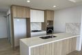 Property photo of 1006/23 Hassall Street Parramatta NSW 2150