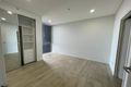 Property photo of 1006/23 Hassall Street Parramatta NSW 2150