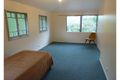 Property photo of 1 McCabe Crescent Arcadia QLD 4819