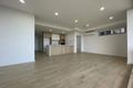 Property photo of 1006/23 Hassall Street Parramatta NSW 2150