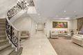 Property photo of 29 Grosvenor Parade Balwyn VIC 3103