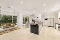 Property photo of 29 Grosvenor Parade Balwyn VIC 3103