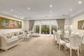 Property photo of 29 Grosvenor Parade Balwyn VIC 3103