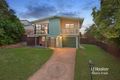 Property photo of 24 Doonside Parade Brendale QLD 4500