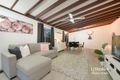 Property photo of 24 Doonside Parade Brendale QLD 4500