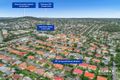 Property photo of 20 Tapscott Street Wishart QLD 4122
