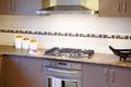 Property photo of 13 Dash Drive Cranbourne East VIC 3977