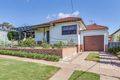 Property photo of 42 Elizabeth Street Telarah NSW 2320