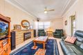 Property photo of 42 Elizabeth Street Telarah NSW 2320