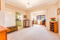 Property photo of 42 Elizabeth Street Telarah NSW 2320