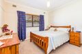 Property photo of 42 Elizabeth Street Telarah NSW 2320