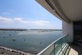 Property photo of 1401/300 Marine Parade Labrador QLD 4215