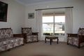 Property photo of 10 Keefe Close Littlehampton SA 5250