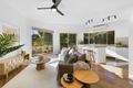 Property photo of 6/28 Panorama Drive Currumbin QLD 4223