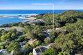 Property photo of 6/28 Panorama Drive Currumbin QLD 4223