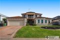 Property photo of 5 Sandy Cove Halls Head WA 6210