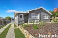 Property photo of 12 Ista Street Warragul VIC 3820