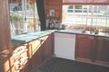 Property photo of 125 Main Street Cressy TAS 7302