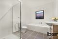 Property photo of 17 Somersby Road Craigieburn VIC 3064