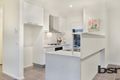 Property photo of 17 Somersby Road Craigieburn VIC 3064