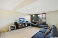 Property photo of 76 Wilson Road Hinchinbrook NSW 2168