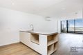 Property photo of 810/40 Hall Street Moonee Ponds VIC 3039