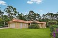 Property photo of 23 Gallery Place Little Mountain QLD 4551