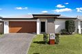 Property photo of 82 Steiner Crescent Baringa QLD 4551