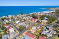 Property photo of 48 McCauley Street Thirroul NSW 2515